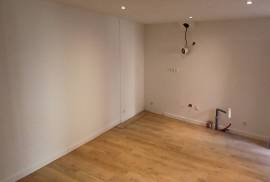 Charming Village House Offering 2 Bedrooms And A Cellar, In A Quiet Location. Charming Village House Offering 2 Bedrooms And A Cellar, In A Quiet Location.