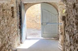 Character Stone Village House, Entirely Renovated, With 165 M2 Of Living Space Offering 4 Bedrooms, A Sunny Terrace And A Large Garage With Spa. A Must See Character Stone Village House, Entirely Renovated, With 165 M2 Of Living Space Offering 4 Bedrooms, A Sunny Terrace And A Large Garage With Spa. A Must See