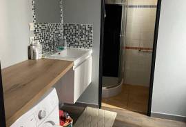 A Lovely Village House, Converted Into Two Flats, With A Terrace, Views And A Courtyard With A Swimming Pool. A Lovely Village House, Converted Into Two Flats, With A Terrace, Views And A Courtyard With A Swimming Pool.