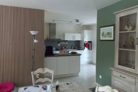 Single Storey Villa Offering 122 M2 Living Space With 4 Bedrooms On An Enclosed Plot Of 600 M2 With Terraces, Pool And Views Single Storey Villa Offering 122 M2 Living Space With 4 Bedrooms On An Enclosed Plot Of 600 M2 With Terraces, Pool And Views