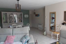 Single Storey Villa Offering 122 M2 Living Space With 4 Bedrooms On An Enclosed Plot Of 600 M2 With Terraces, Pool And Views Single Storey Villa Offering 122 M2 Living Space With 4 Bedrooms On An Enclosed Plot Of 600 M2 With Terraces, Pool And Views