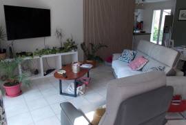 Single Storey Villa Offering 122 M2 Living Space With 4 Bedrooms On An Enclosed Plot Of 600 M2 With Terraces, Pool And Views Single Storey Villa Offering 122 M2 Living Space With 4 Bedrooms On An Enclosed Plot Of 600 M2 With Terraces, Pool And Views