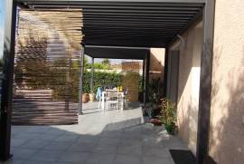 Single Storey Villa Offering 122 M2 Living Space With 4 Bedrooms On An Enclosed Plot Of 600 M2 With Terraces, Pool And Views Single Storey Villa Offering 122 M2 Living Space With 4 Bedrooms On An Enclosed Plot Of 600 M2 With Terraces, Pool And Views