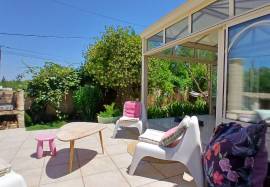 Charming Detached Villa Offering 146 M2 Of Living Space, 4 Bedrooms, 3 Bathrooms, On A 690 M2 Plot With Heated Swimming Pool. Charming Detached Villa Offering 146 M2 Of Living Space, 4 Bedrooms, 3 Bathrooms, On A 690 M2 Plot With Heated Swimming Pool.