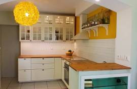 Charming Detached Villa Offering 146 M2 Of Living Space, 4 Bedrooms, 3 Bathrooms, On A 690 M2 Plot With Heated Swimming Pool. Charming Detached Villa Offering 146 M2 Of Living Space, 4 Bedrooms, 3 Bathrooms, On A 690 M2 Plot With Heated Swimming Pool.