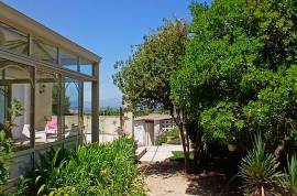 Charming Detached Villa Offering 146 M2 Of Living Space, 4 Bedrooms, 3 Bathrooms, On A 690 M2 Plot With Heated Swimming Pool. Charming Detached Villa Offering 146 M2 Of Living Space, 4 Bedrooms, 3 Bathrooms, On A 690 M2 Plot With Heated Swimming Pool.