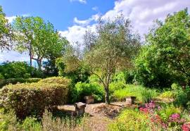 Stunning Stone Barn, Entirely Renovated To The Highest Standards, Offering 217 M2 Of Living Space With 6 Bedrooms And 4 Bathrooms On A 1520 M2 Landscapted Plot With Pool And Peaceful Setting. Rare Stunning Stone Barn, Entirely Renovated To The Highest Standards, Offering 217 M2 Of Living Space With 6 Bedrooms And 4 Bathrooms On A 1520 M2 Landscapted Plot With Pool And Peaceful Setting. Rare