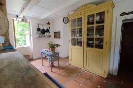 For Sale - Peaceful Rural Family Home with Gardens - Thauron (23)
