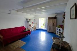 For Sale - Peaceful Rural Family Home with Gardens - Thauron (23)