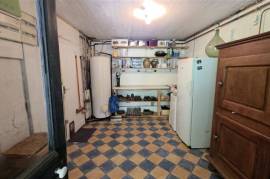 For Sale - Peaceful Rural Family Home with Gardens - Thauron (23)