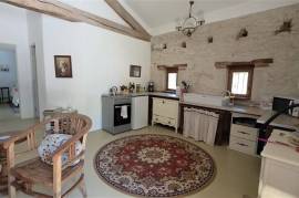 For Sale - Rural Masterpiece with Gites and Pool - Alloue 16 For Sale - Rural Masterpiece with Gites and Pool - Alloue 16
