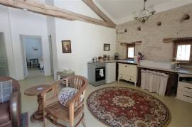 For Sale - Rural Masterpiece with Gites and Pool - Alloue 16 For Sale - Rural Masterpiece with Gites and Pool - Alloue 16