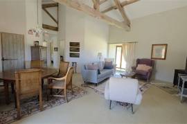 For Sale - Rural Masterpiece with Gites and Pool - Alloue 16 For Sale - Rural Masterpiece with Gites and Pool - Alloue 16
