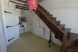 For Sale - Rural Masterpiece with Gites and Pool - Alloue 16 For Sale - Rural Masterpiece with Gites and Pool - Alloue 16
