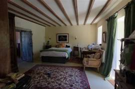 For Sale - Rural Masterpiece with Gites and Pool - Alloue 16 For Sale - Rural Masterpiece with Gites and Pool - Alloue 16