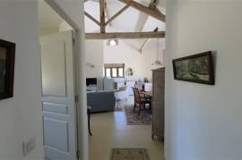 For Sale - Rural Masterpiece with Gites and Pool - Alloue 16 For Sale - Rural Masterpiece with Gites and Pool - Alloue 16
