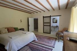 For Sale - Rural Masterpiece with Gites and Pool - Alloue 16 For Sale - Rural Masterpiece with Gites and Pool - Alloue 16