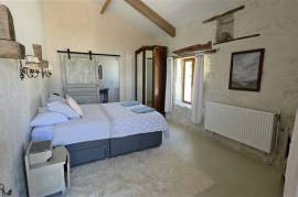 For Sale - Rural Masterpiece with Gites and Pool - Alloue 16 For Sale - Rural Masterpiece with Gites and Pool - Alloue 16