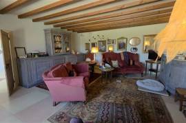 For Sale - Rural Masterpiece with Gites and Pool - Alloue 16 For Sale - Rural Masterpiece with Gites and Pool - Alloue 16