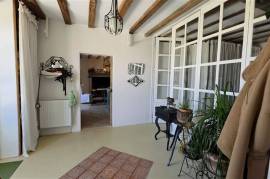 For Sale - Rural Masterpiece with Gites and Pool - Alloue 16 For Sale - Rural Masterpiece with Gites and Pool - Alloue 16
