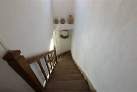 For Sale 4-Bed Country Home, Gardens, Cottage and Barns For Sale 4-Bed Country Home, Gardens, Cottage and Barns