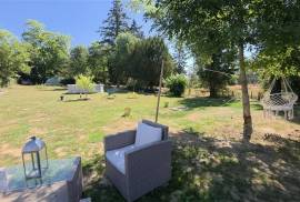 For Sale 4-Bed Country Home, Gardens, Cottage and Barns For Sale 4-Bed Country Home, Gardens, Cottage and Barns