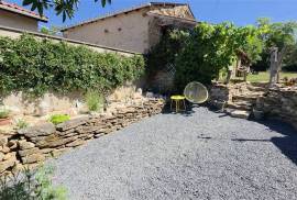 For Sale 4-Bed Country Home, Gardens, Cottage and Barns For Sale 4-Bed Country Home, Gardens, Cottage and Barns