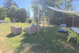 For Sale 4-Bed Country Home, Gardens, Cottage and Barns For Sale 4-Bed Country Home, Gardens, Cottage and Barns
