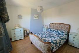 For Sale 4-Bed Country Home, Gardens, Cottage and Barns For Sale 4-Bed Country Home, Gardens, Cottage and Barns