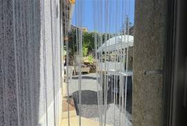 For Sale 4-Bed Country Home, Gardens, Cottage and Barns For Sale 4-Bed Country Home, Gardens, Cottage and Barns