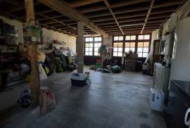 For Sale 4-Bed Country Home, Gardens, Cottage and Barns For Sale 4-Bed Country Home, Gardens, Cottage and Barns