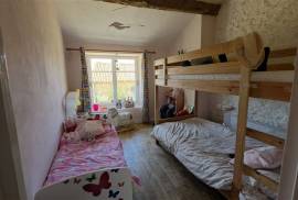 For Sale 4-Bed Country Home, Gardens, Cottage and Barns For Sale 4-Bed Country Home, Gardens, Cottage and Barns