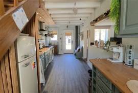 For Sale 4-Bed Country Home, Gardens, Cottage and Barns For Sale 4-Bed Country Home, Gardens, Cottage and Barns