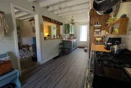 For Sale 4-Bed Country Home, Gardens, Cottage and Barns For Sale 4-Bed Country Home, Gardens, Cottage and Barns