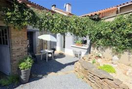 For Sale 4-Bed Country Home, Gardens, Cottage and Barns For Sale 4-Bed Country Home, Gardens, Cottage and Barns