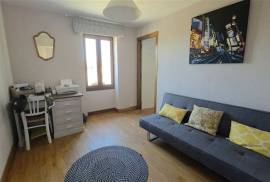 For Sale 4-Bed Country Home, Gardens, Cottage and Barns For Sale 4-Bed Country Home, Gardens, Cottage and Barns
