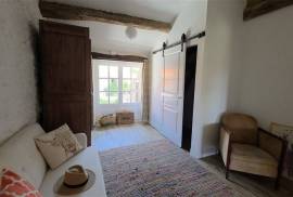 For Sale 4-Bed Country Home, Gardens, Cottage and Barns For Sale 4-Bed Country Home, Gardens, Cottage and Barns