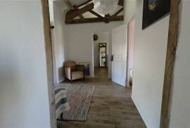 For Sale 4-Bed Country Home, Gardens, Cottage and Barns For Sale 4-Bed Country Home, Gardens, Cottage and Barns
