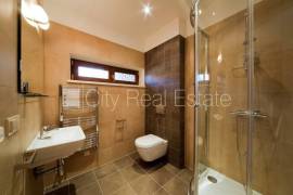 Detached house for rent in Riga, 205.00m2 Detached house for rent in Riga, 205.00m2