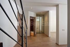 Detached house for rent in Riga, 205.00m2 Detached house for rent in Riga, 205.00m2