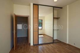Detached house for rent in Riga, 205.00m2 Detached house for rent in Riga, 205.00m2