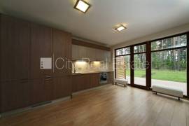 Detached house for rent in Riga, 205.00m2 Detached house for rent in Riga, 205.00m2