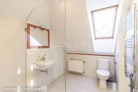 Apartment for sale in Riga, 117.00m2 Apartment for sale in Riga, 117.00m2