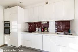 Apartment for sale in Riga, 117.00m2 Apartment for sale in Riga, 117.00m2