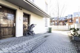 Apartment for sale in Riga, 117.00m2 Apartment for sale in Riga, 117.00m2