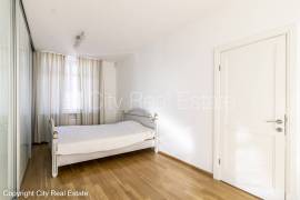 Apartment for sale in Riga, 117.00m2 Apartment for sale in Riga, 117.00m2