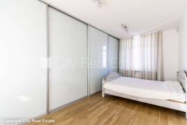 Apartment for sale in Riga, 117.00m2 Apartment for sale in Riga, 117.00m2