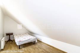 Apartment for sale in Riga, 117.00m2 Apartment for sale in Riga, 117.00m2