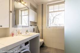 Apartment for sale in Riga, 117.00m2 Apartment for sale in Riga, 117.00m2