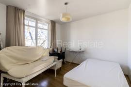 Apartment for sale in Riga, 117.00m2 Apartment for sale in Riga, 117.00m2